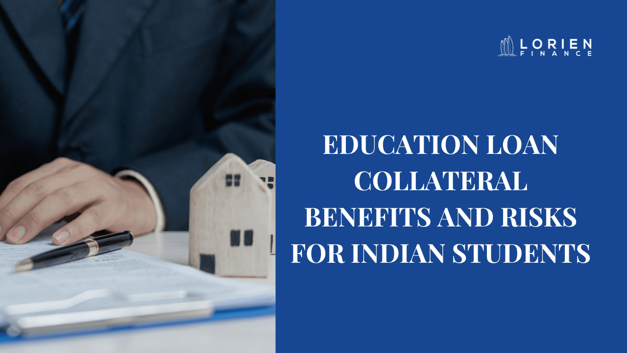 शिक्षा लोन – प्रधानमंत्री विद्यालक्ष्मी योजना (PM Vidyalaxmi) संपूर्ण मार्गदर्शक 2026 3 Image